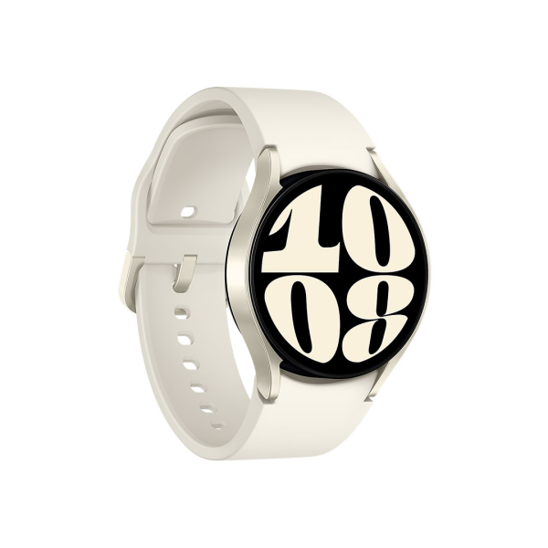Samsung Galaxy Watch 6 (40mm)