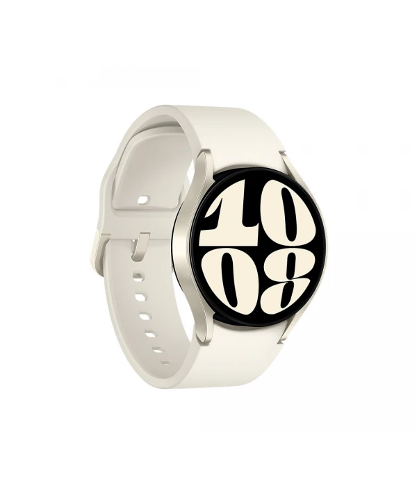samsung Watch 6 prix Tunisie