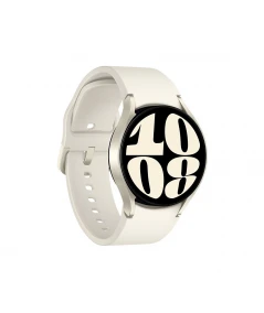 samsung Watch 6 prix Tunisie