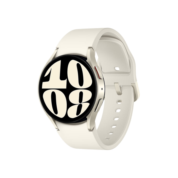 Samsung Galaxy Watch 6 (40mm)
