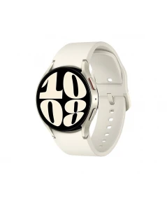 samsung Watch 6 prix Tunisie