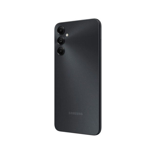 Samsung Galaxy A05s