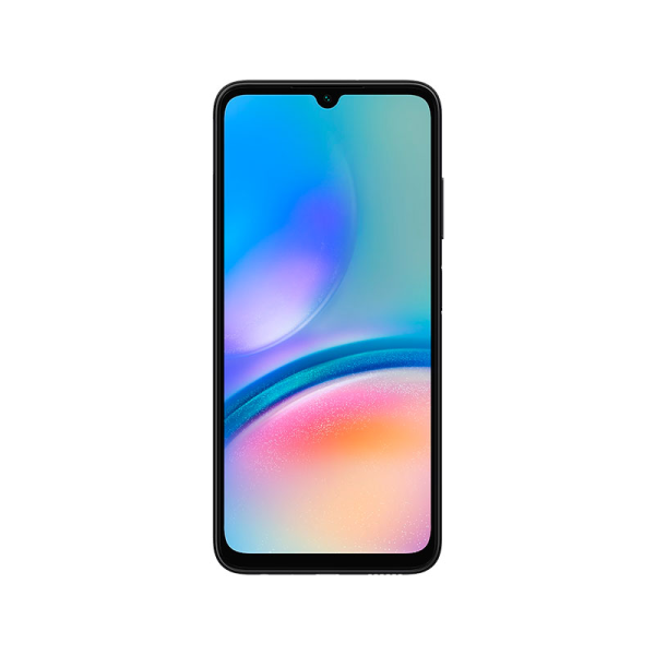 Samsung Galaxy A05s