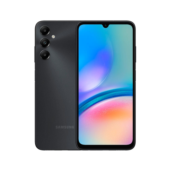 Samsung Galaxy A05s