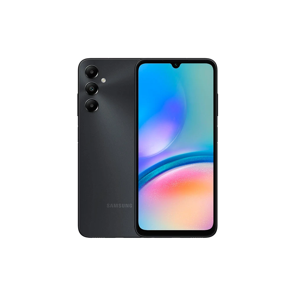 samsung a05s prix Tunisie