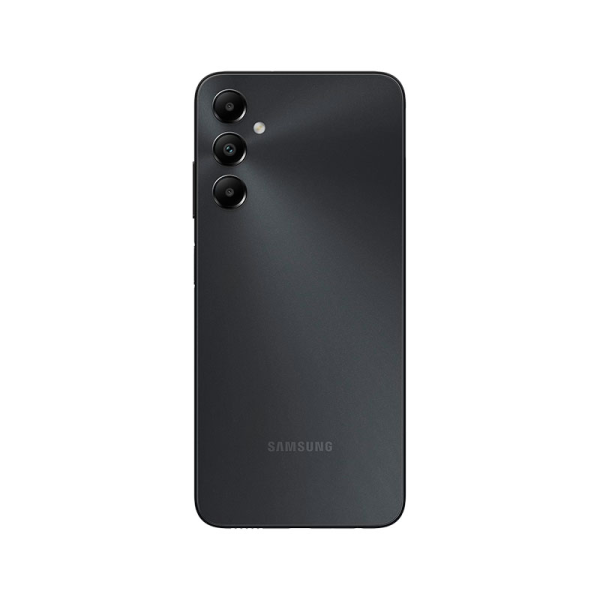 Samsung Galaxy A05s