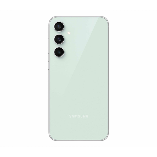 Samsung S23 FE prix Tunisie