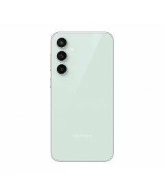 Samsung S23 FE prix Tunisie