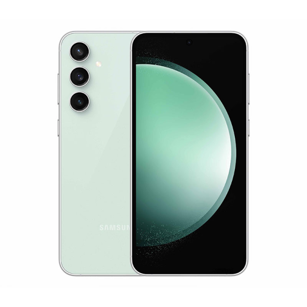 Samsung S23 FE prix Tunisie