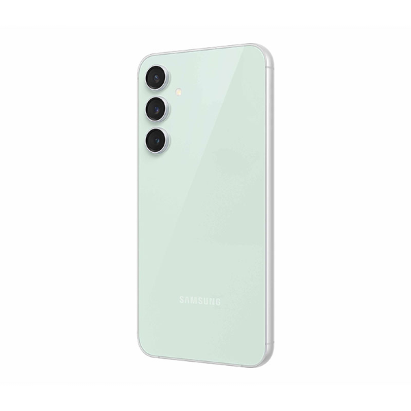 Samsung S23 FE prix Tunisie