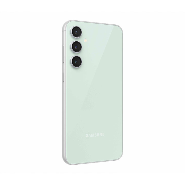Samsung S23 FE prix Tunisie