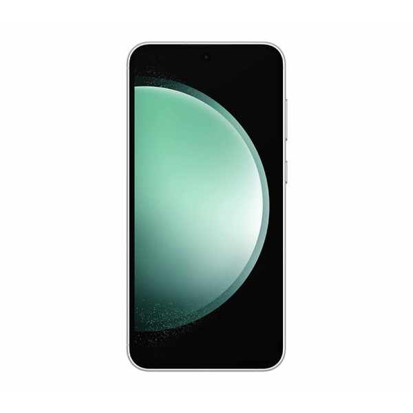 Samsung S23 FE prix Tunisie