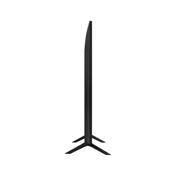 Samsung 50" 4K UHD Smart TV...