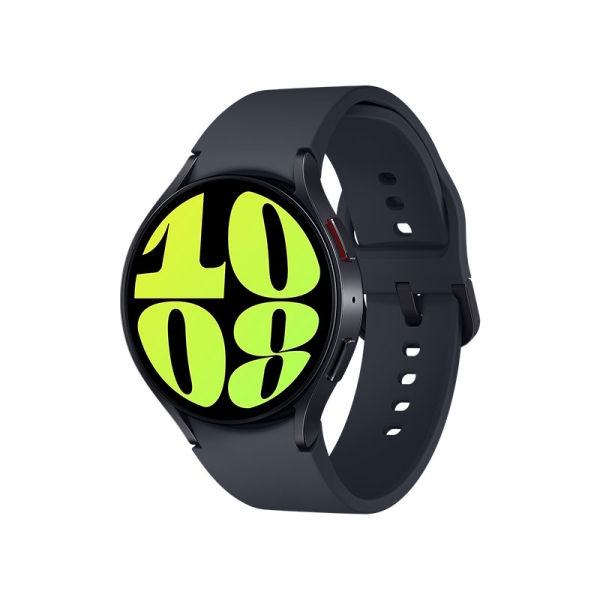 Samsung Watch 6 44mm prix Tunisie