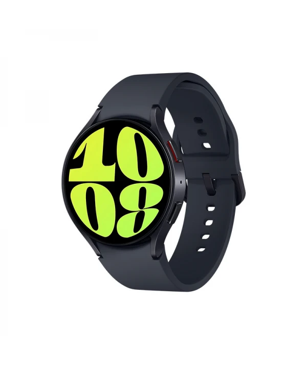 Samsung Watch 6 44mm prix Tunisie