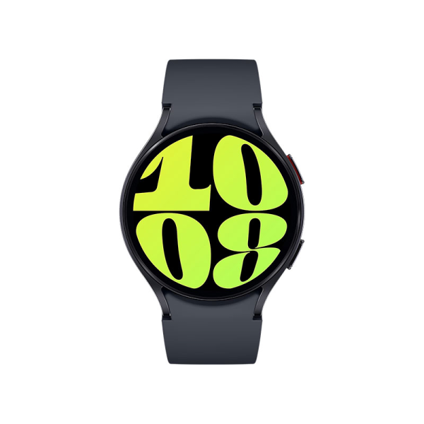 Samsung Watch 6 44mm prix Tunisie
