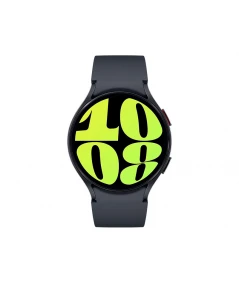 Samsung Watch 6 44mm prix Tunisie