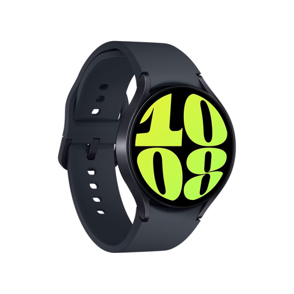 Samsung Watch 6 44mm prix Tunisie