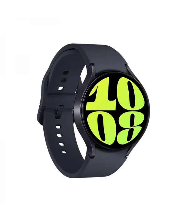 Samsung Watch 6 44mm prix Tunisie