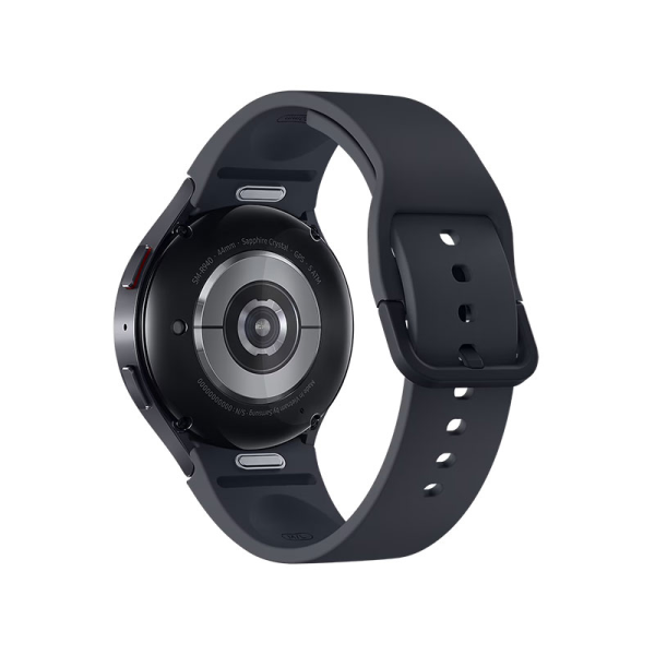 Samsung Watch 6 44mm prix Tunisie