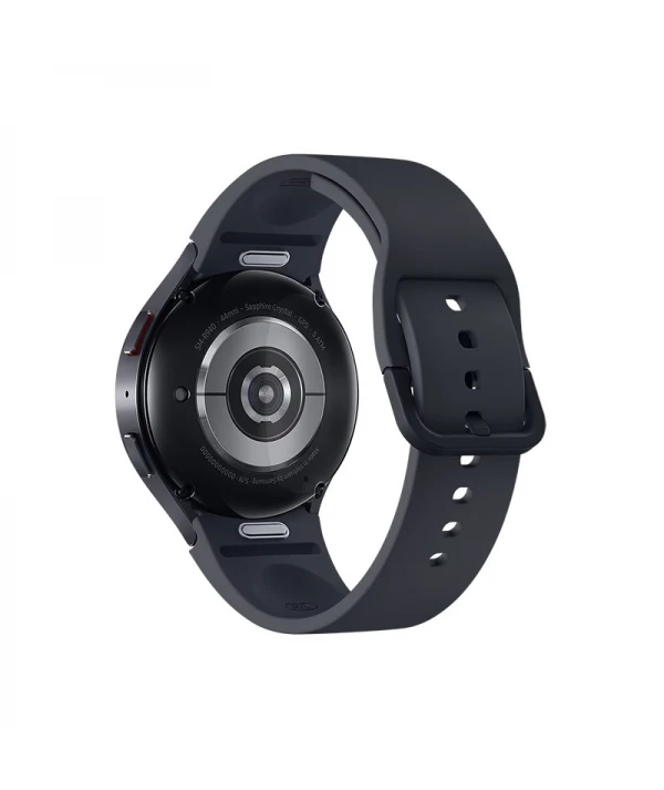 Samsung Watch 6 44mm prix Tunisie
