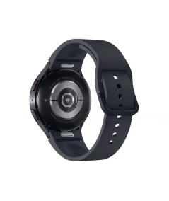 Samsung Watch 6 44mm prix Tunisie