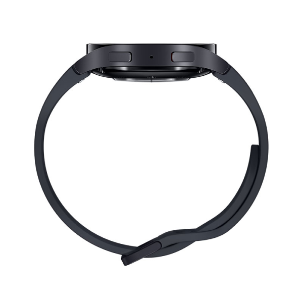 Samsung Watch 6 44mm prix Tunisie