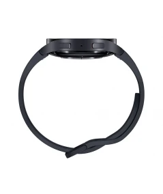Samsung Watch 6 44mm prix Tunisie