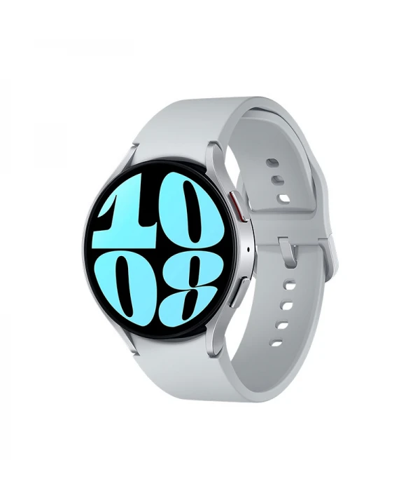 Samsung Watch 6 44mm prix Tunisie