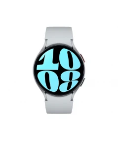 Samsung Watch 6 44mm prix Tunisie