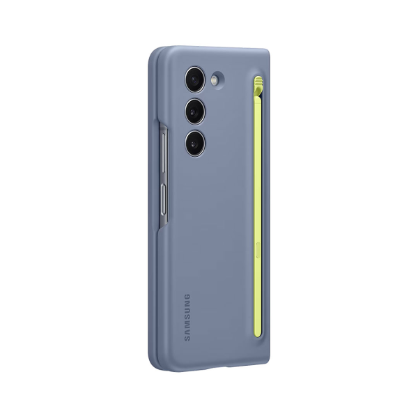 Galaxy Z Fold5 Slim S Pen Case