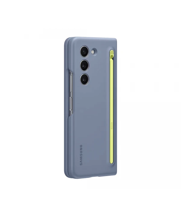 Galaxy Z Fold5 Slim S Pen Case Tunisie