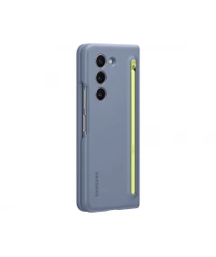 Galaxy Z Fold5 Slim S Pen Case Tunisie