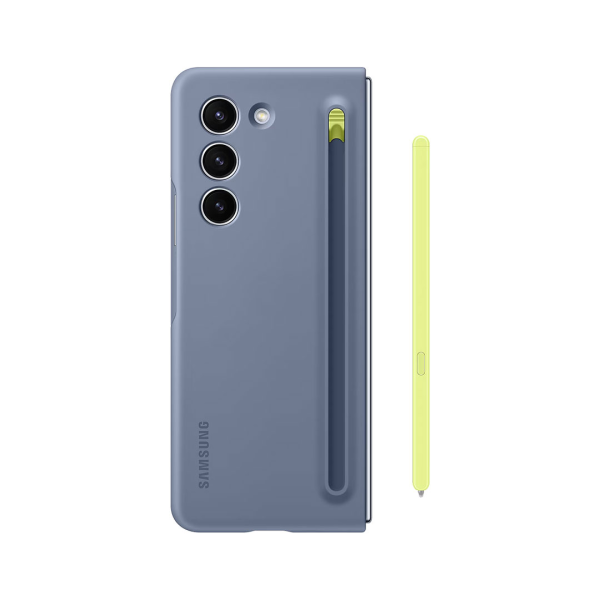 Galaxy Z Fold5 Slim S Pen Case