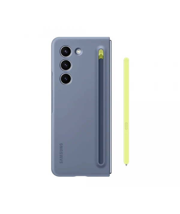 Galaxy Z Fold5 Slim S Pen Case Tunisie