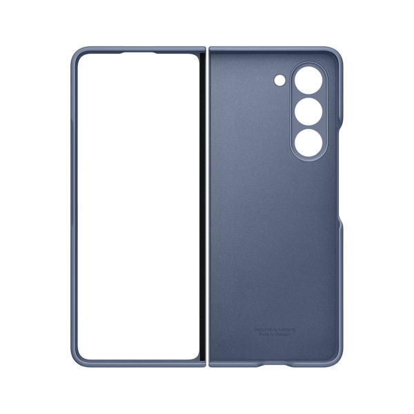 Galaxy Z Fold5 Slim S Pen Case