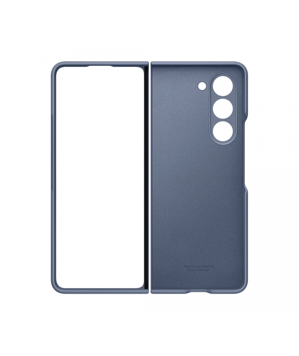Galaxy Z Fold5 Slim S Pen Case Tunisie