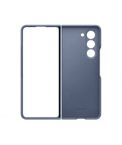 Galaxy Z Fold5 Slim S Pen Case Tunisie