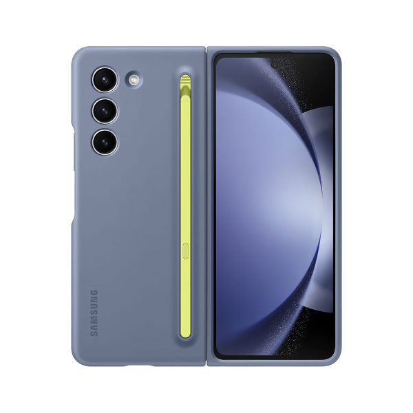 Galaxy Z Fold5 Slim S Pen Case