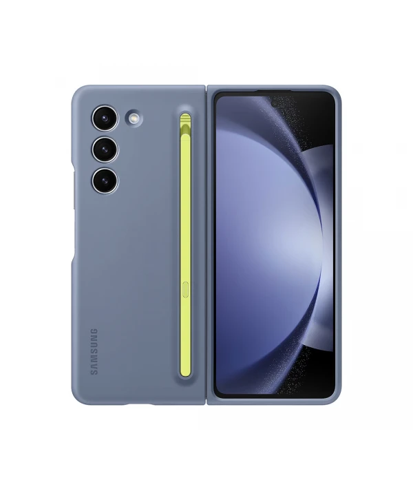 Galaxy Z Fold5 Slim S Pen Case Tunisie