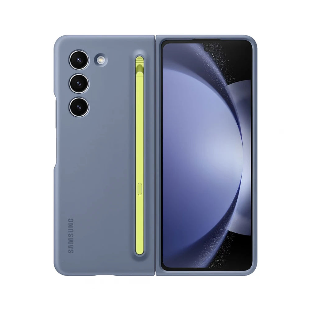 Galaxy Z Fold5 Slim S Pen Case Tunisie