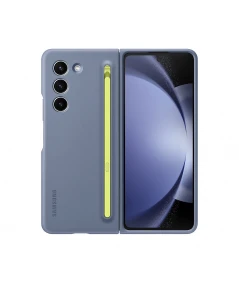Galaxy Z Fold5 Slim S Pen Case Tunisie