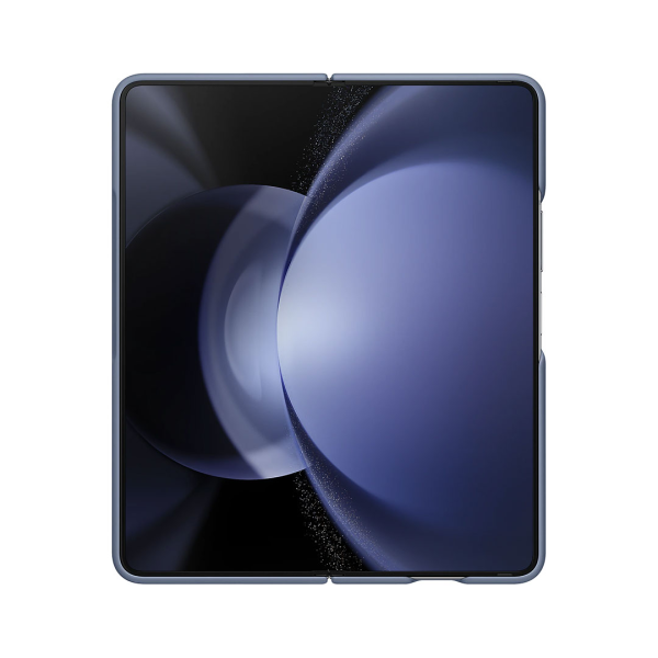 Galaxy Z Fold5 غطاء نحيف...