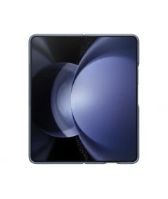 Galaxy Z Fold5 Slim S Pen Case Tunisie