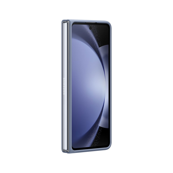 Galaxy Z Fold5 Slim S Pen Case