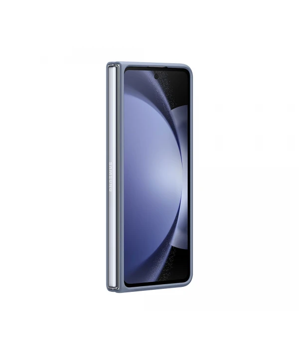 Galaxy Z Fold5 Slim S Pen Case Tunisie