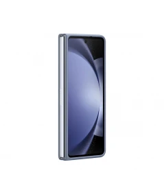 Galaxy Z Fold5 Slim S Pen Case Tunisie