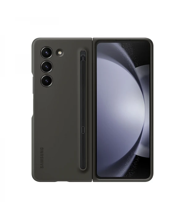 Galaxy Z Fold5 Slim S Pen Case Tunisie