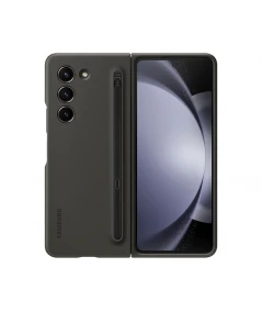 Galaxy Z Fold5 Slim S Pen Case Tunisie