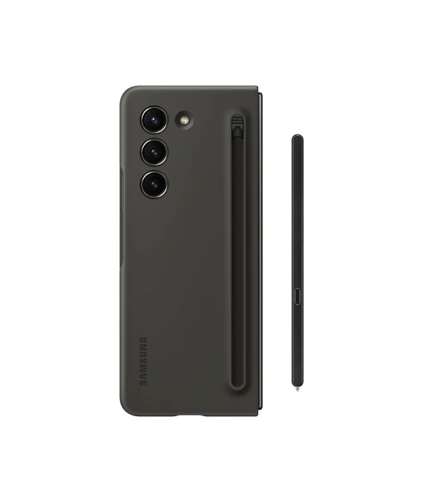 Galaxy Z Fold5 Slim S Pen Case Tunisie